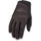 Dakine Glove Women's Syncline Black 2022 - Bike Handschuhe