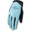Dakine Glove Women's Syncline Nile Blue 2021