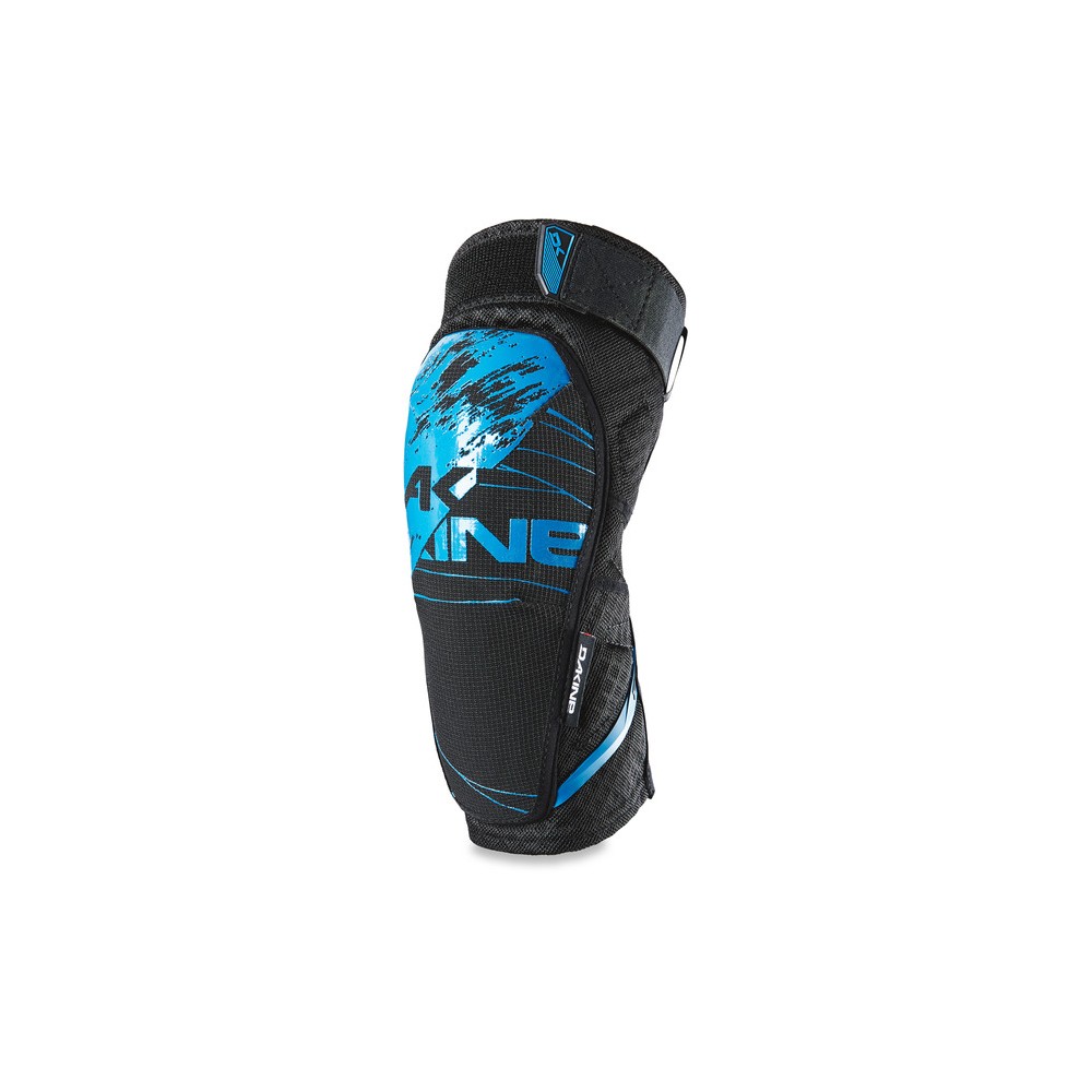 dakine elbow pads