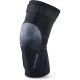 Dakine Slayer Pro Knee Pad Black 2023 - Knee Pad