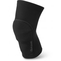 Dakine Slayer Knee Sleeve Black 2023 - Knee Pad
