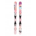 Ski Roxy Shima Girl + Easytrack C5 GW 2021