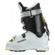 Tecnica Zero G Tour W 2022 - Ski boots Touring Women