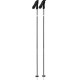 Volant Pole All Black 2022 - Bâtons de ski