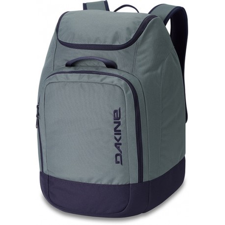 Dakine Boot Pack 50L 2023 - Housse Chassures Sac à Dos