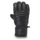 Dakine Ski Glove Kodiak Gore-Tex Black 2023 - Ski Gloves
