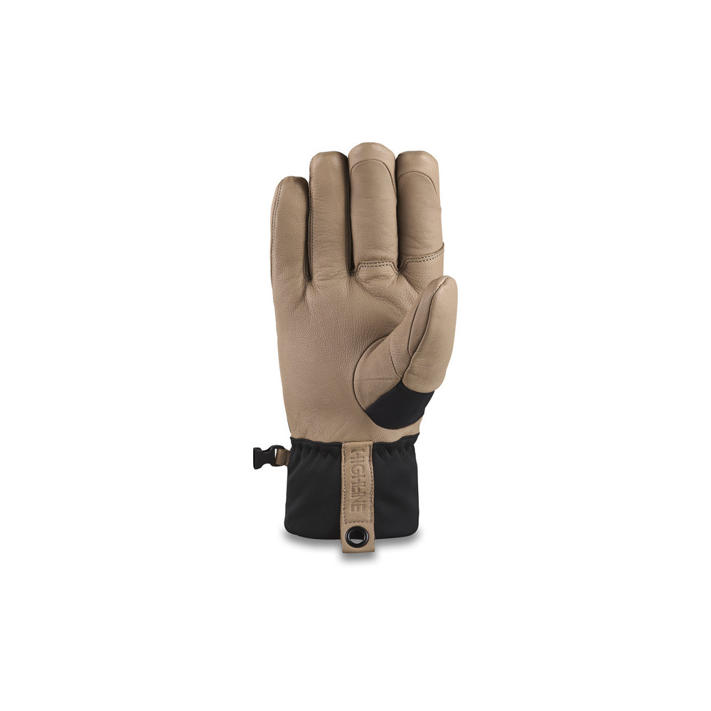 dakine pathfinder glove