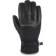 Dakine Ski Glove Tacoma Black 2023 - Gants de Ski