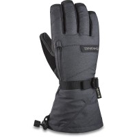 Dakine Ski Glove Titan Gore-Tex Carbon 2023 - Ski Gloves