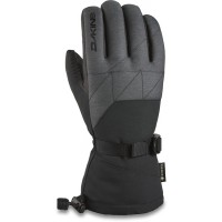 Dakine Ski Glove Frontier Gore-Tex Carbon 2023 - Ski Gloves