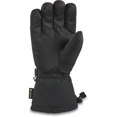 Dakine Ski Glove Frontier Gore-Tex Carbon 2023 - Ski Gloves