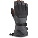 Dakine Ski Glove Leather Scout Carbon 2023