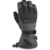 Dakine Ski Glove Scout Carbon 2023 - Ski Gloves