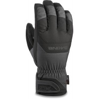 Dakine Ski Glove Scout Short Carbon 2023 - Skihandschuhe