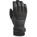 Dakine Ski Glove Scout Short Carbon 2023