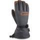 Dakine Ski Glove Nova Carbon 2023 - Ski Gloves