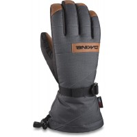 Dakine Ski Glove Nova Carbon 2023 - Ski Gloves