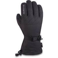 Dakine Ski Glove Talon Black 2023 - Gants de Ski
