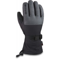 Dakine Ski Glove Talon Carbon 2023 - Ski Gloves