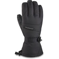 Dakine Ski Glove Blazer Black 2023 - Ski Gloves