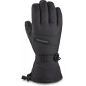 Dakine Ski Glove Blazer Black 2023