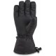 Dakine Ski Glove Blazer Black 2023 - Skihandschuhe
