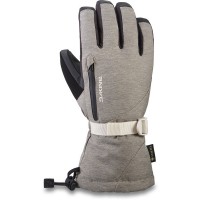 Dakine Ski Glove Sequoia Gore-Tex Stone 2022 - Ski Gloves
