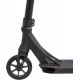 Ethic Scooter Complete Artefact v2 Black 2020 - Freestyle Scooter Complete