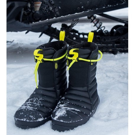 Après Ski Full Tilt Apres Bootie 2.0 2021  - Après-ski boots
