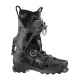 Dalbello Quantum Asolo Uni Carbon 2022 - Chaussures ski Randonnée Homme
