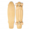 Penny Skateboard Cruiser Staple Bone 27'' - Complete 2020
