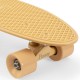 Penny Skateboard Cruiser Staple Bone 27'' - Complete 2020 - Cruiserboards in Plastic Complete