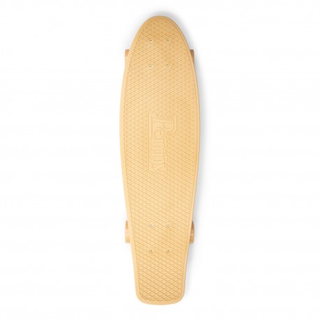 Penny Skateboard Cruiser Staple Bone 27'' - Complete 2020 - Cruiserboards en Plastique Complet