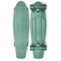 Penny Skateboard Cruiser Staple Green 27'' - Complete 2020