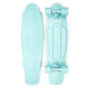 Penny Skateboard Cruiser Staple Mint 27'' - Complete 2020