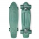 Penny Skateboard Cruiser Staple Green 22'' - Complete 2020 - Cruiserboards en Plastique Complet