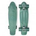Penny Skateboard Cruiser Staple Green 22'' - Complete 2020