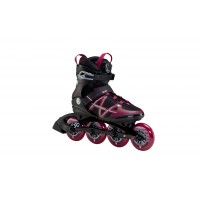 Inlineskates K2 Alexis 90 Boa 2021 - Inline Skates