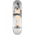 Skateboard Globe G1 Stack 8.0'' - Lone Palm- Complete 2023