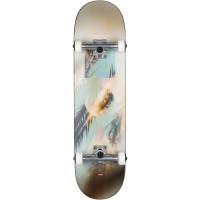 Skateboard Globe G1 Stack 8.25'' - Daydream - Complete 2022 - Skateboards Complètes