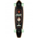 Longboard Complete Globe The All-Time 35.875'' 2023 