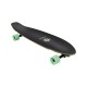 Longboard Complete Globe The All-Time 35.875'' 2023  - Longboard Complet