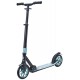 Primus Scooter Complete Optime Adult 2020 - Freestyle Scooter Komplett