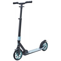 Primus Scooter Complete Optime Adult 2020 - Freestyle Scooter Complete