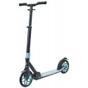 Primus Scooter Complete Optime Adult 2020