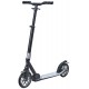 Primus Scooter Complete Optime Adult 2020 - Trottinette Freestyle Complète