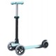 Primus Scooter Complete Filius Kids 2020 - Kids Scooter