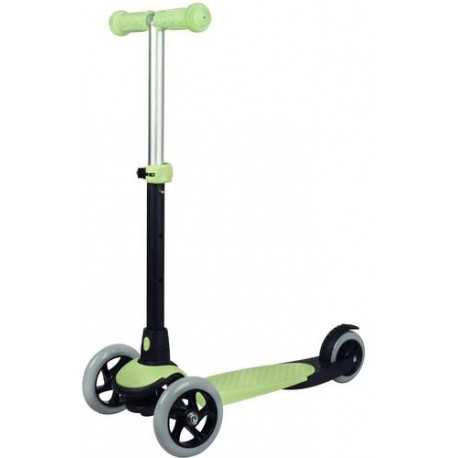 Primus Scooter Complete Filius Kids 2020 - Kids Scooter