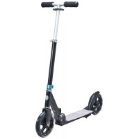 Primus Scooter Complete Viator Folding 2020 - Freestyle Scooter Complete