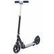 Primus Scooter Complete Viator Folding 2020 - Freestyle Scooter Komplett